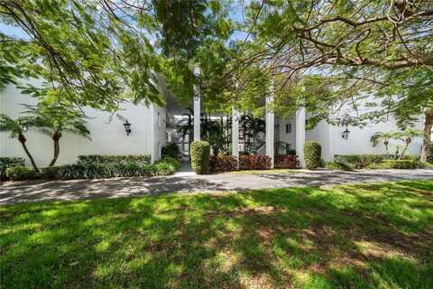 50 HARBOR VIEW LANE, BELLEAIR BLUFFS, FL 33770