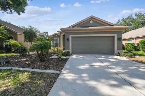 4410 SAWGRASS DRIVE, PALM HARBOR, FL 34685