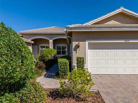 16233 AMETHYST KEY DRIVE, WIMAUMA, FL 33598