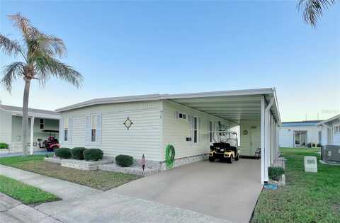 1100 BELCHER ROAD S, LARGO, FL 33771