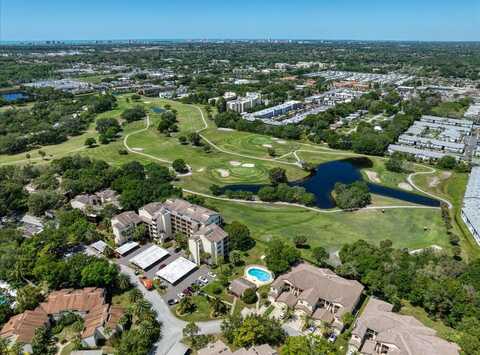 700 STARKEY ROAD, LARGO, FL 33771