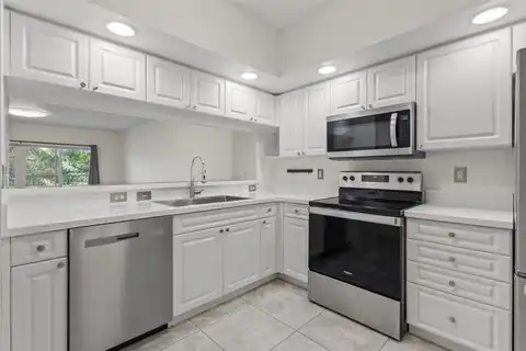 960 STARKEY ROAD, LARGO, FL 33771