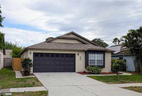 1442 TIVERTON DRIVE, BRANDON, FL 33511