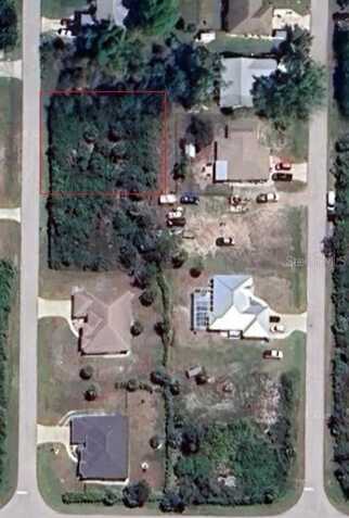 7100 QUIGLEY STREET, ENGLEWOOD, FL 34224