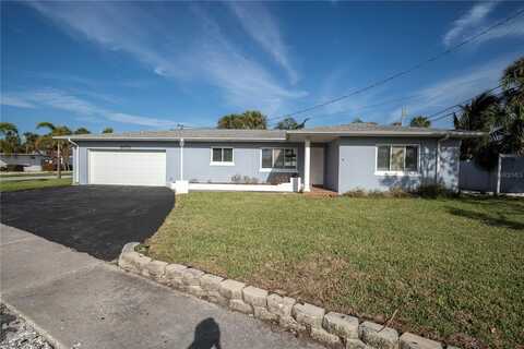 8651 GULF BOULEVARD, ST PETE BEACH, FL 33706