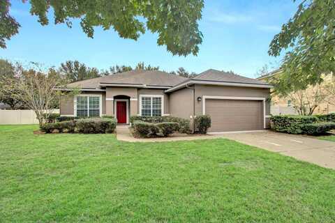 3060 PLANTATION RIDGE DRIVE, GREEN COVE SPRINGS, FL 32043