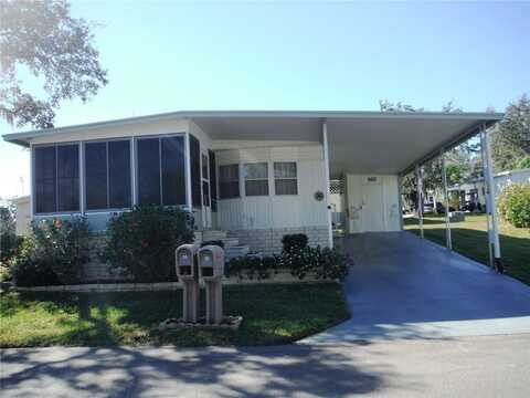 36 FOX TRAIL COURT, SAFETY HARBOR, FL 34695