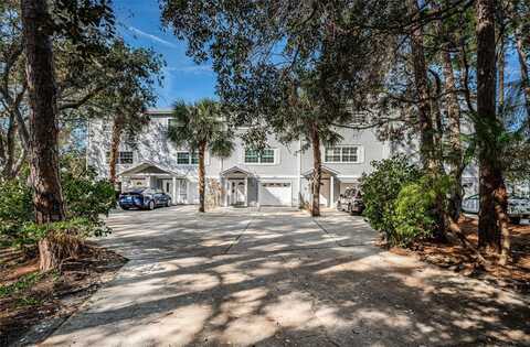 514 RYANS WOODS LANE, PALM HARBOR, FL 34683