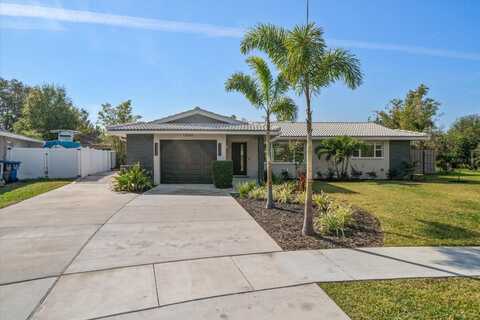 13632 IMPERIAL GROVES DRIVE S, LARGO, FL 33774
