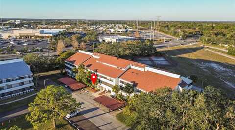 2579 COUNTRYSIDE BOULEVARD, CLEARWATER, FL 33761