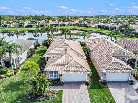 15731 CRYSTAL WATERS DRIVE, WIMAUMA, FL 33598