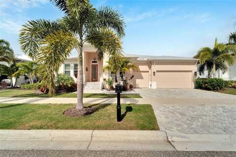 705 PINCKNEY DRIVE, APOLLO BEACH, FL 33572
