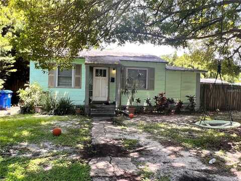 1601 ESSEX DRIVE N, Saint Petersburg, FL 33710