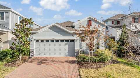 5613 DEL CORONADO DRIVE, APOLLO BEACH, FL 33572