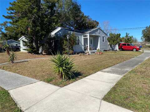 161 83RD AVENUE N, Saint Petersburg, FL 33702