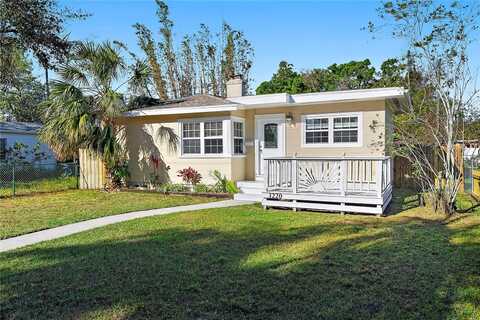 3220 10TH STREET N, Saint Petersburg, FL 33704