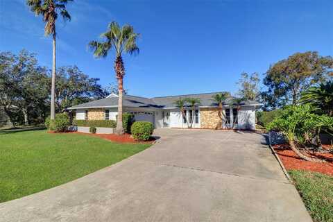 4147 MARINE PARKWAY, NEW PORT RICHEY, FL 34652