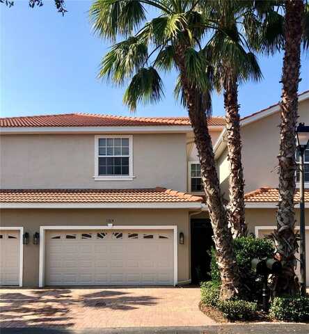 1314 RISERVA LANE, PALM HARBOR, FL 34683