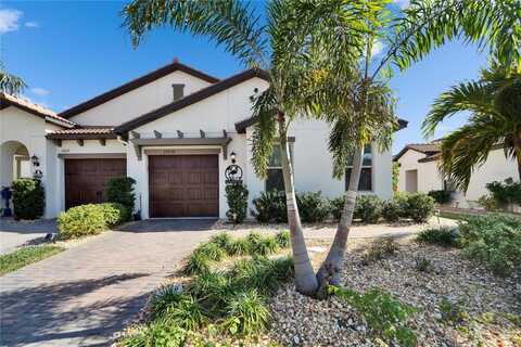17014 CLEAR CORK DRIVE, WIMAUMA, FL 33598