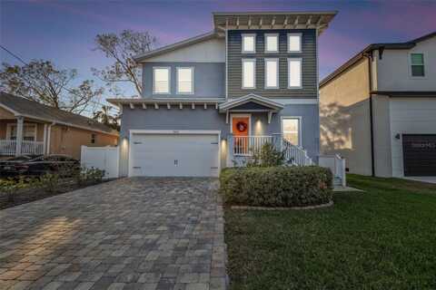 7403 S OBRIEN STREET, TAMPA, FL 33616