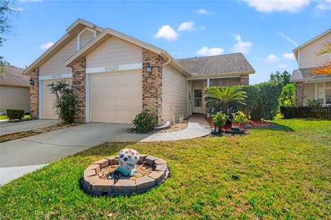 6428 THICKET TRAIL, NEW PORT RICHEY, FL 34653
