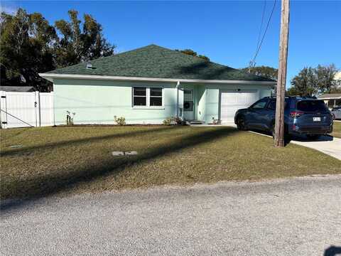 5023 MAGPIE DRIVE, NEW PORT RICHEY, FL 34652