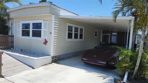 30 FLORES DRIVE, PALMETTO, FL 34221
