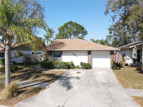 10303 CHADBOURNE DRIVE, TAMPA, FL 33624