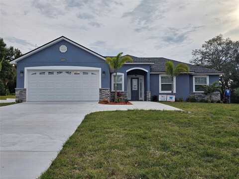 1264 BUCKEYE ROAD NE, WINTER HAVEN, FL 33881