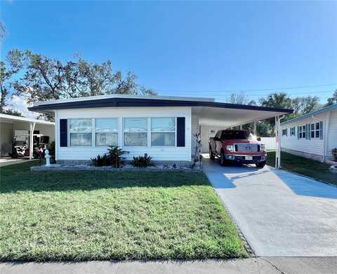 1100 BELCHER ROAD S, LARGO, FL 33771
