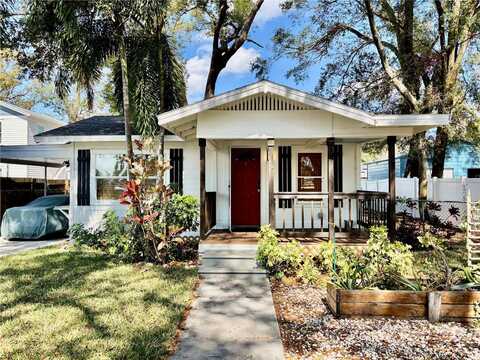 1210 E SLIGH AVENUE, TAMPA, FL 33604