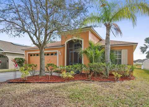 2340 LAWRENCE HALL STREET, RUSKIN, FL 33570