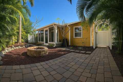 4710 22ND AVENUE N, Saint Petersburg, FL 33713