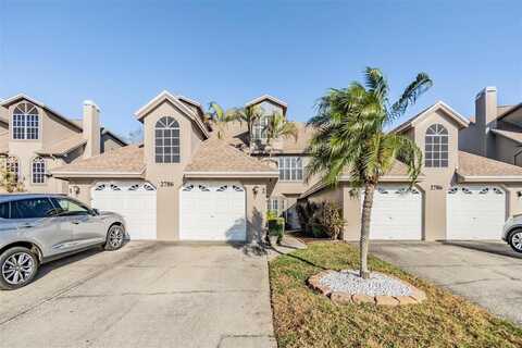 2786 COUNTRYSIDE BOULEVARD, CLEARWATER, FL 33761