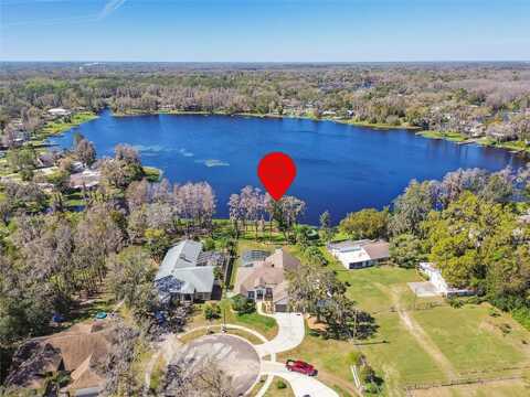 1301 JEN MA JO LANE, LUTZ, FL 33549