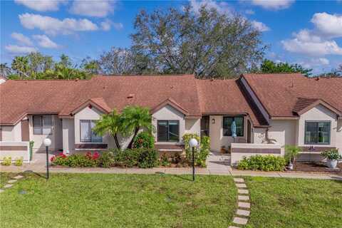 6004 36TH AVENUE CIRCLE W, BRADENTON, FL 34209