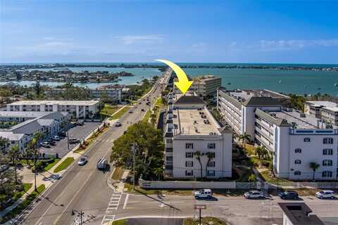 131 BLUFF VIEW DRIVE, BELLEAIR BLUFFS, FL 33770