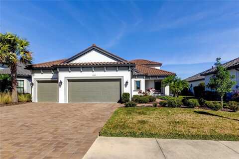 11257 EGERIA DRIVE, ODESSA, FL 33556