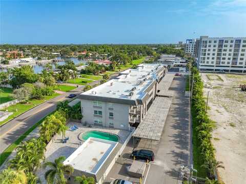 4500 37TH STREET S, Saint Petersburg, FL 33711