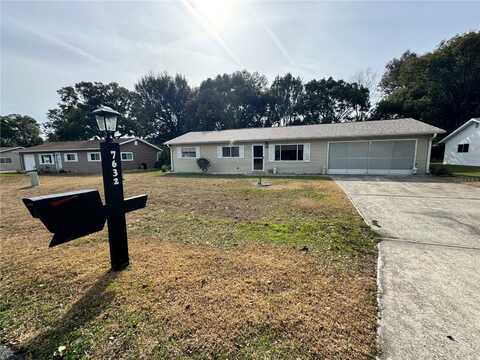7632 SW 112TH LANE, OCALA, FL 34476