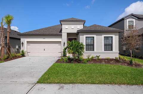 15297 SHADY PALMS LANE, NOKOMIS, FL 34275