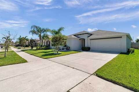 1615 REDMOND BROOK LANE, RUSKIN, FL 33570