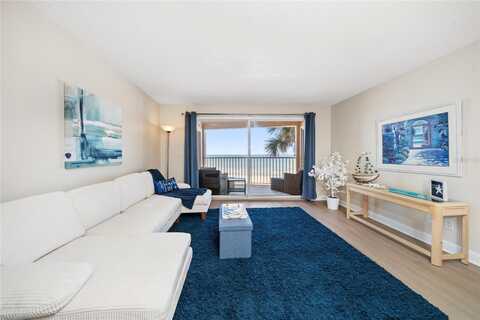 3100 GULF BOULEVARD, BELLEAIR BEACH, FL 33786