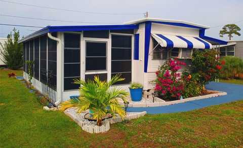 12674 SEMINOLE BOULEVARD, LARGO, FL 33778