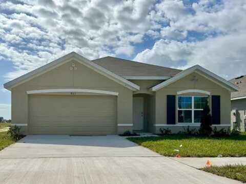 821 ACE OUTLAW AVENUE, RUSKIN, FL 33570