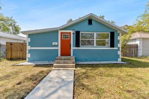 1941 48TH STREET S, Saint Petersburg, FL 33711