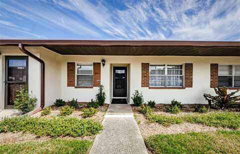 2448 ENTERPRISE ROAD, CLEARWATER, FL 33763