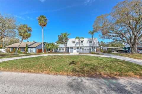 4711 W SAN RAFAEL STREET, TAMPA, FL 33629