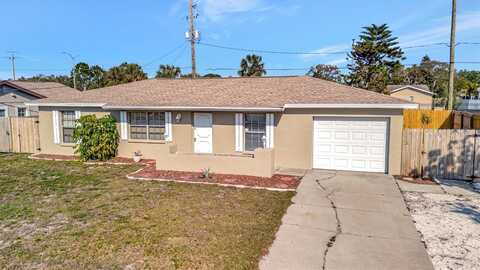 5127 ISLAND DATE STREET, SARASOTA, FL 34232