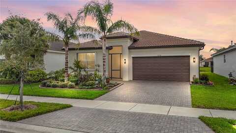 15434 SANTA POLA DRIVE, WIMAUMA, FL 33598